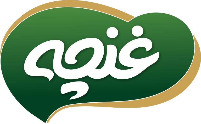 روغن غنچه