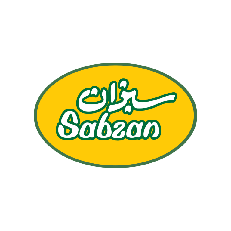 سبزان