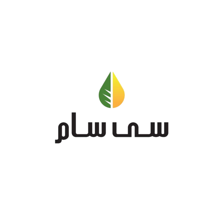 سی سام