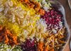 قیمه نثار