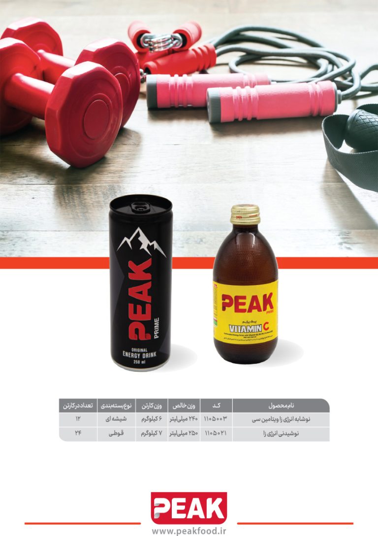ctgPeak (18)